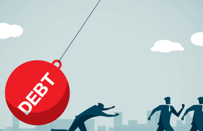 Economic Meltdown and Ukraine