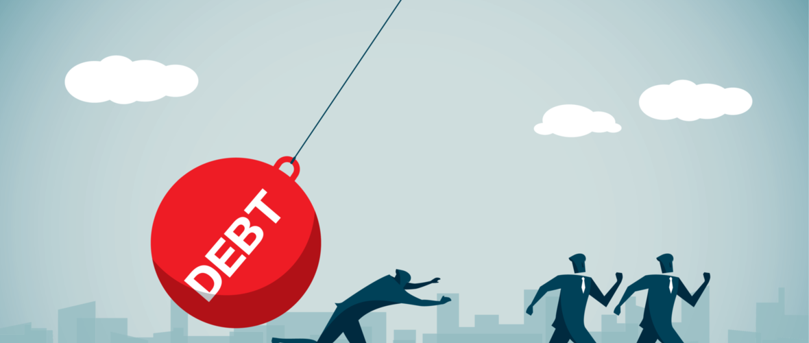 Economic Meltdown and Ukraine