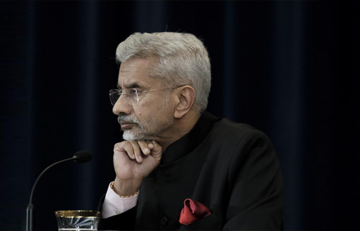 DOES INDIA NEED THE NSG MEMBERSHIP?