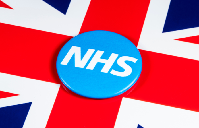 PERILS OF DIGITAL HEALTH CARE