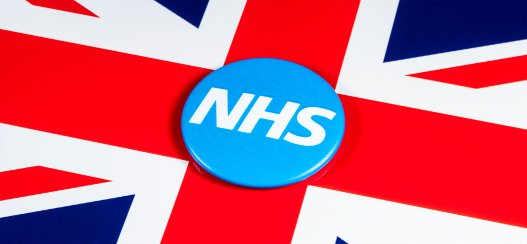 PERILS OF DIGITAL HEALTH CARE