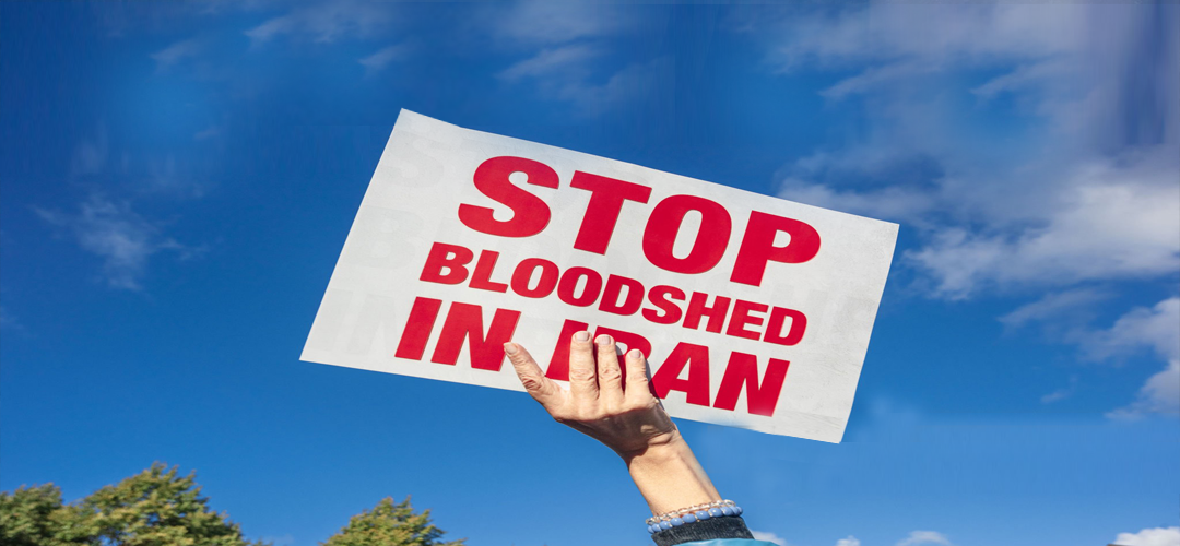 A Pyrrhic Victory for the Clergy