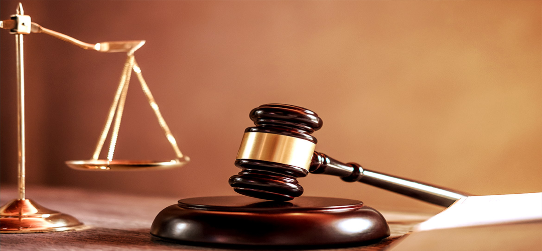 A Tussle Between Judiciary & Executive !