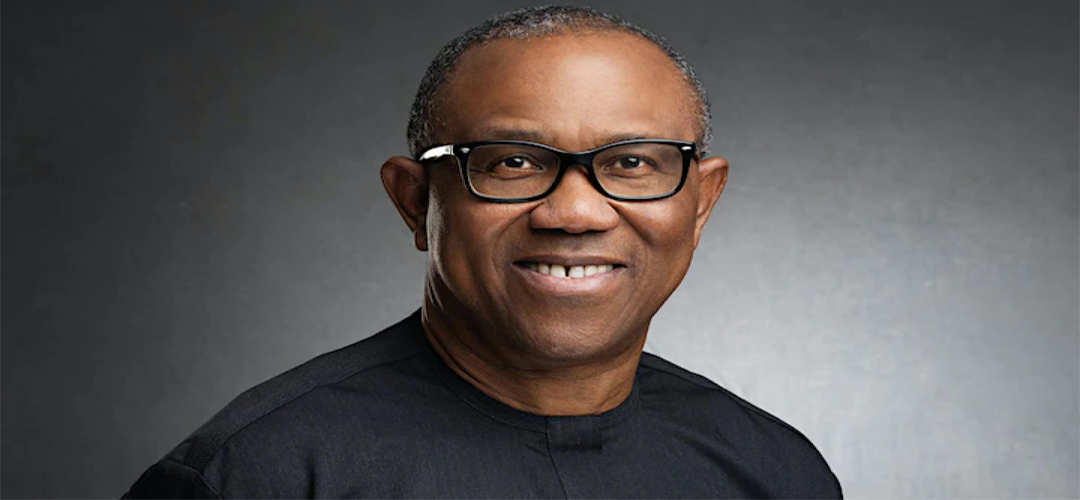 Nigeria: Keeping Democracy Alive