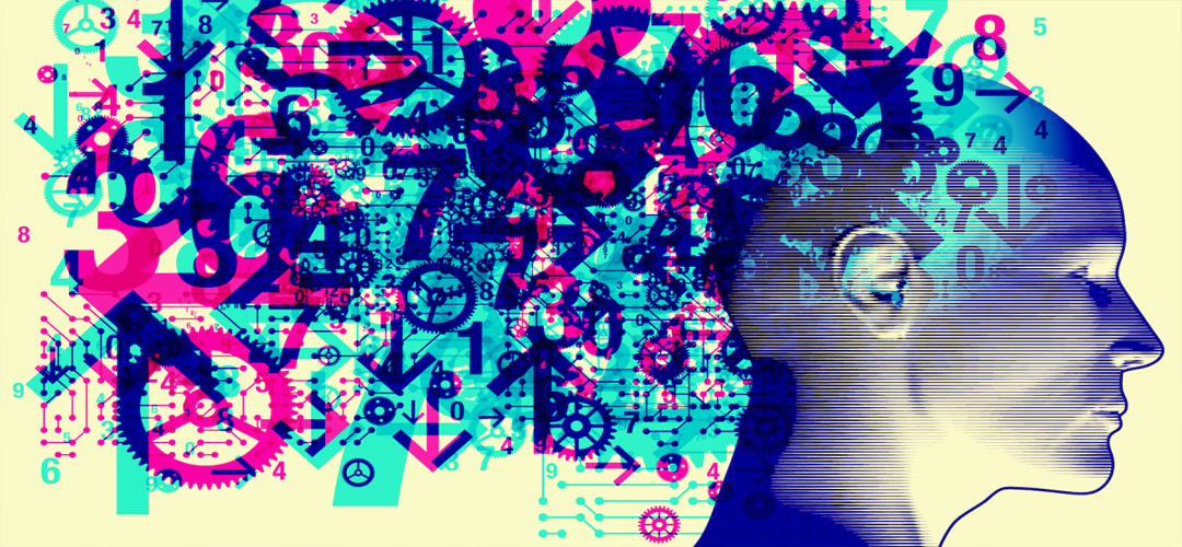 Design Thinking- Worth the Hype?