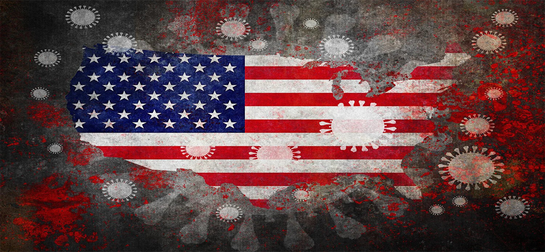 Covid-19 Origin-shrouded in Mystery