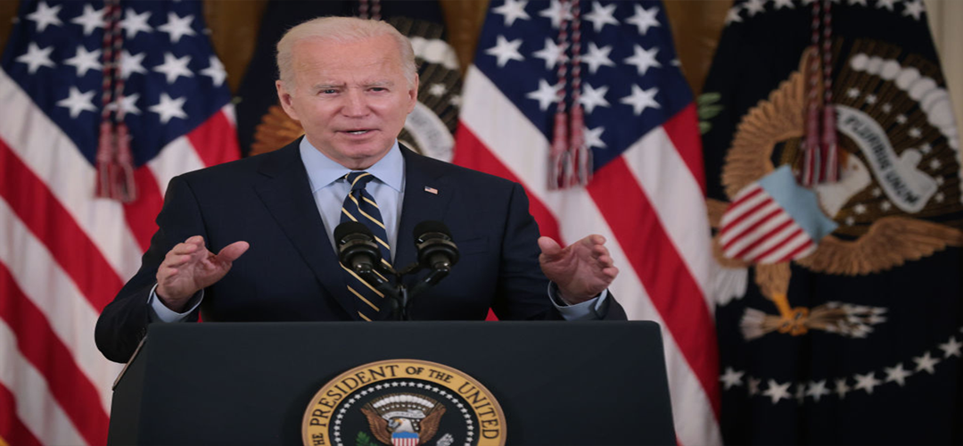 Democracy Summit: Real Action or More Rhetoric?