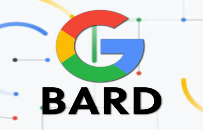 The Next Step in Ai-language Modelling