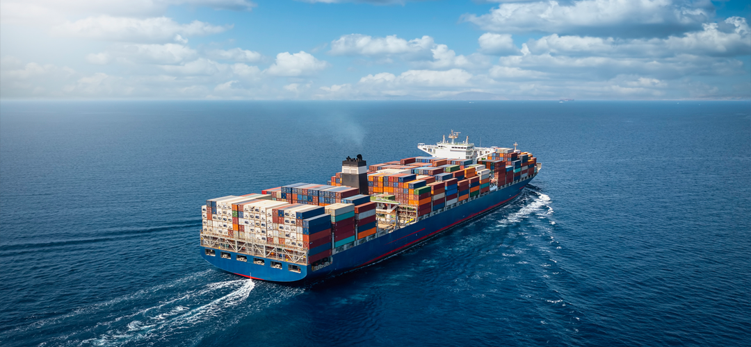 Is the Indian Ocean No Longer Indian?