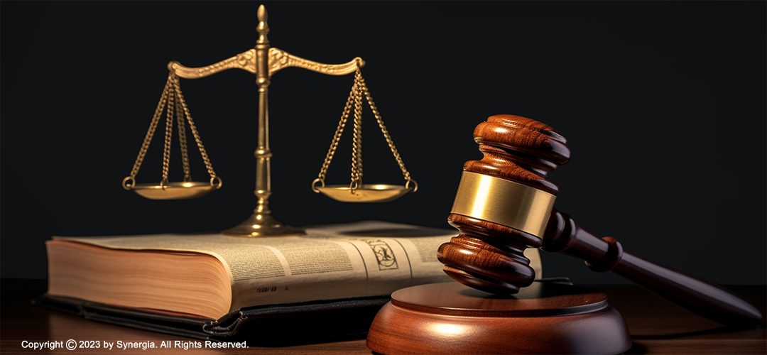 Sedition Law: a Denovo Look?