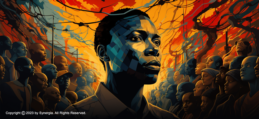 Francophone Africa: Democracy in Retreat