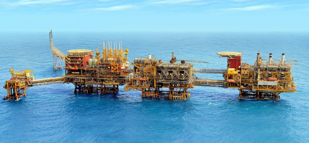 India’s Energy Outreach: Has It Been Worthwhile?