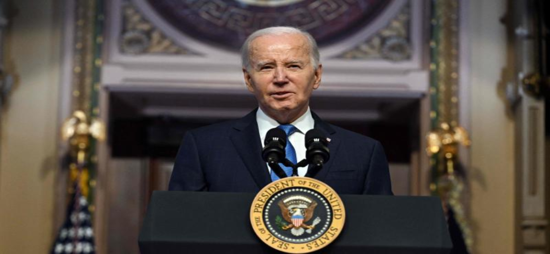 Impeachment: A Political Ploy