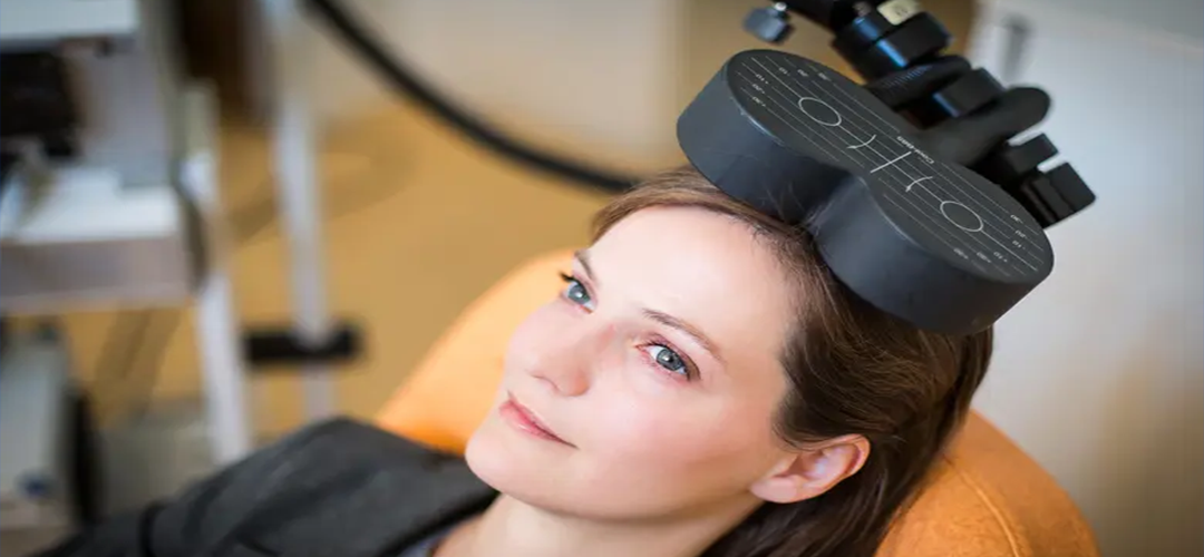 Treatments for Treatment-Resistant Depression