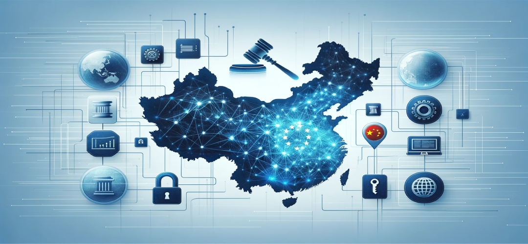 Cyber Sovereignty