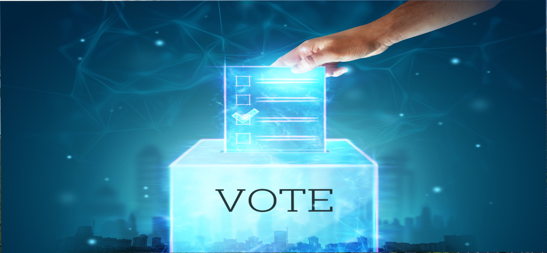 Politics: Deep Fakes and the Truth