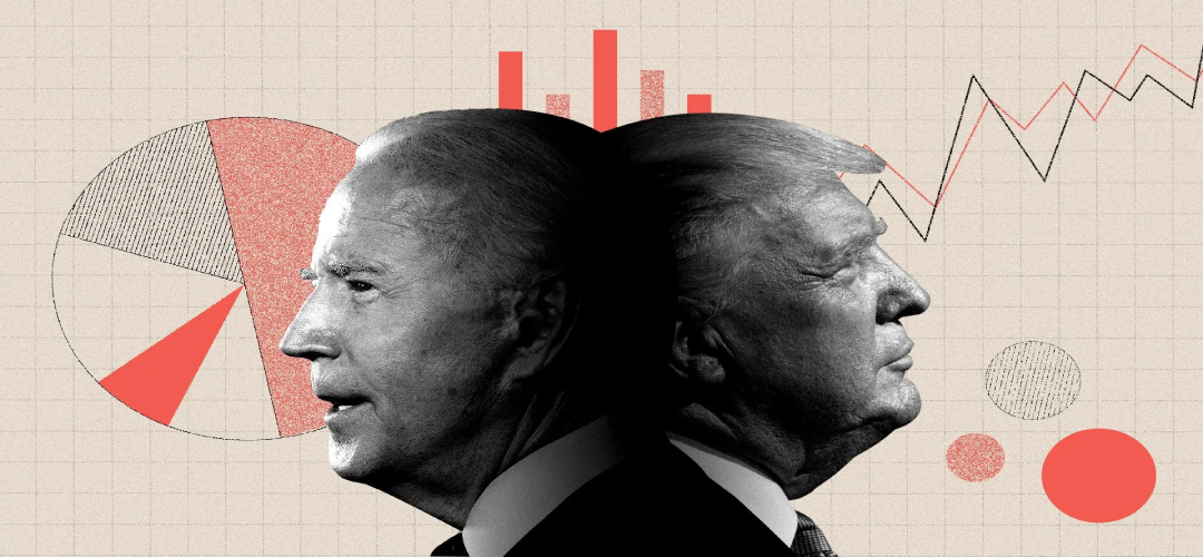 Debate Debacles