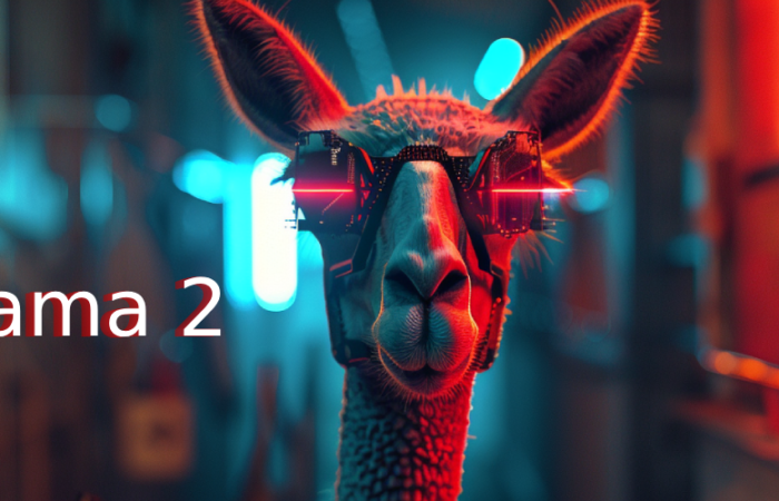 Meta Suspends EU AI Model