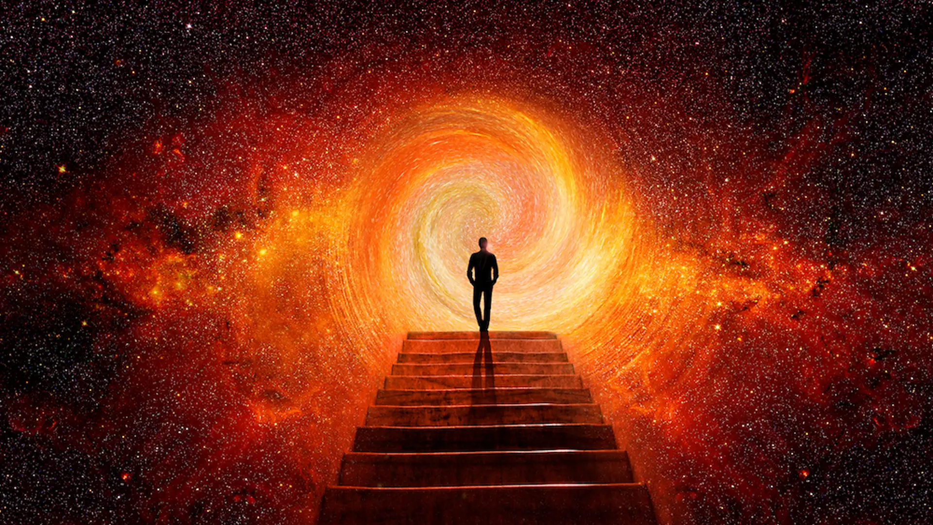 Living long and prospering Blue Zone Secrets